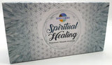 Encens Sacred Elements Spiritual Healing - Pierres de Terre Happy