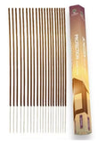 Encens Terra protection