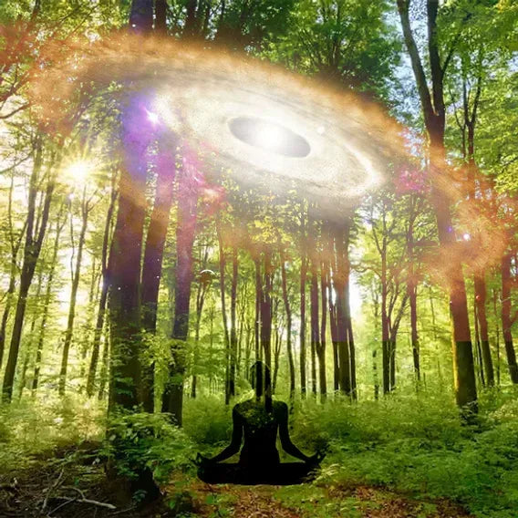 Hypnose - Pierres de Terre Happy