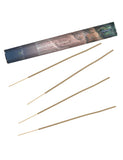Encens Terra Anti stress