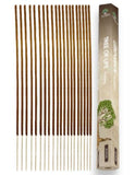 Encens Terra Arbre de vie