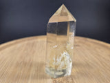 Pointe citrine 98g