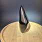 Bloc poli en Obsidienne oeil celeste