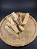 Palo santo